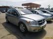 Dodge Caliber L ATX - CVT