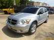 Dodge Caliber L ATX - CVT