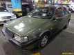 Fiat Tempra