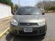 Ford Fiesta Power / Max - Automatico