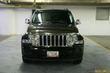 Jeep Cherokee Sport 4P 4x4 - Automatico