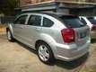 Dodge Caliber