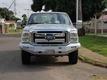 Ford F-250 Cabina Regular XLT 4x4 - Automatico