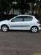 Peugeot 206 XR Premiun - Sincronico