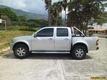 Chevrolet Luv D-MAX Dob. Cab. V6 4x4 - Sincronico