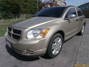 Dodge Caliber