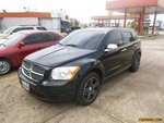 Dodge Caliber