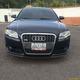 Audi A4 V6 Quattro Tiptronic - Secuencial