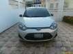 Ford Fiesta Move - Automatico