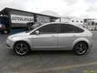 Ford Focus HB SE - Automatico