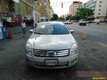 Ford Fusion SE V6 - Automatico