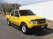 Ford Sport Trac