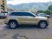 Jeep Grand Cherokee Limited 4x4 - Automatico