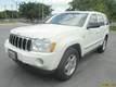 Jeep Grand Cherokee Limited 4x4 - Automatico