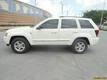 Jeep Grand Cherokee Limited 4x4 - Automatico