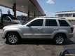 Jeep Grand Cherokee Limited - Automatico