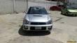 Subaru Impreza WRX Turbo AWD - Sincronico