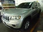 Jeep Grand Cherokee Laredo 4x4 - Automatico