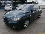 Mazda Mazda 3 HB 2.0 Sport - Secuencial