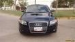 Audi A4 1.8 Turbo Multitronic - Automatico