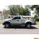 Ford F-150 Flareside Supercab 4x4 - Automatico