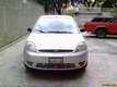 Ford Fiesta Power - Sincronico