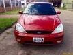 Ford Focus HB SE - Automatico