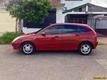 Ford Focus HB SE - Automatico