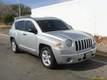 Jeep Compass Limited 4x4 - Automatico