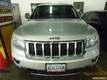 Jeep Grand Cherokee Laredo 4x4 - Automatico