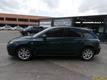 Mazda Mazda 3 HB 2.0 Sport - Secuencial