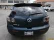 Mazda Mazda 3 HB 2.0 Sport - Secuencial