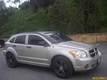 Dodge Caliber