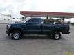 Ford F-250 Reg.Cab. XLT/Lariat Pick-Up 4x4 - Automatico