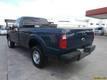 Ford F-250 Reg.Cab. XLT/Lariat Pick-Up 4x4 - Automatico