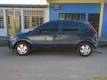 Ford Fiesta Move - Sincronico