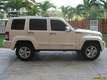 Jeep Cherokee Limited Edition 4x4 - Automatico