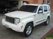 Jeep Cherokee Limited Edition 4x4 - Automatico