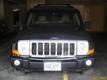 Jeep Commander Limited 4x4 - Automatico