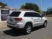 Jeep Grand Cherokee Limited 4x4 - Automatico