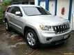 Jeep Grand Cherokee Limited 4x4 - Automatico