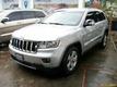 Jeep Grand Cherokee Limited 4x4 - Automatico