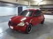 Ford Ka A/A - Sincronico