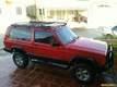 Jeep Cherokee Sport 4X4 - Sincronico