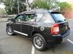 Jeep Compass Limited 4x4 - Automatico