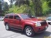 Jeep Grand Cherokee Laredo 4x4 - Automatico