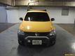 Volkswagen Crossfox Sportline/Comfortline - Sincronico