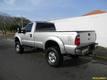 Ford F-250 Cabina Regular XLT 4x4 - Automatico