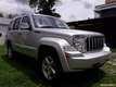Jeep Cherokee Limited Edition - Automatico
