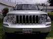 Jeep Cherokee Limited Edition - Automatico